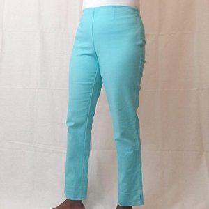 Charter Club Pant Shop Tummy Control Capris